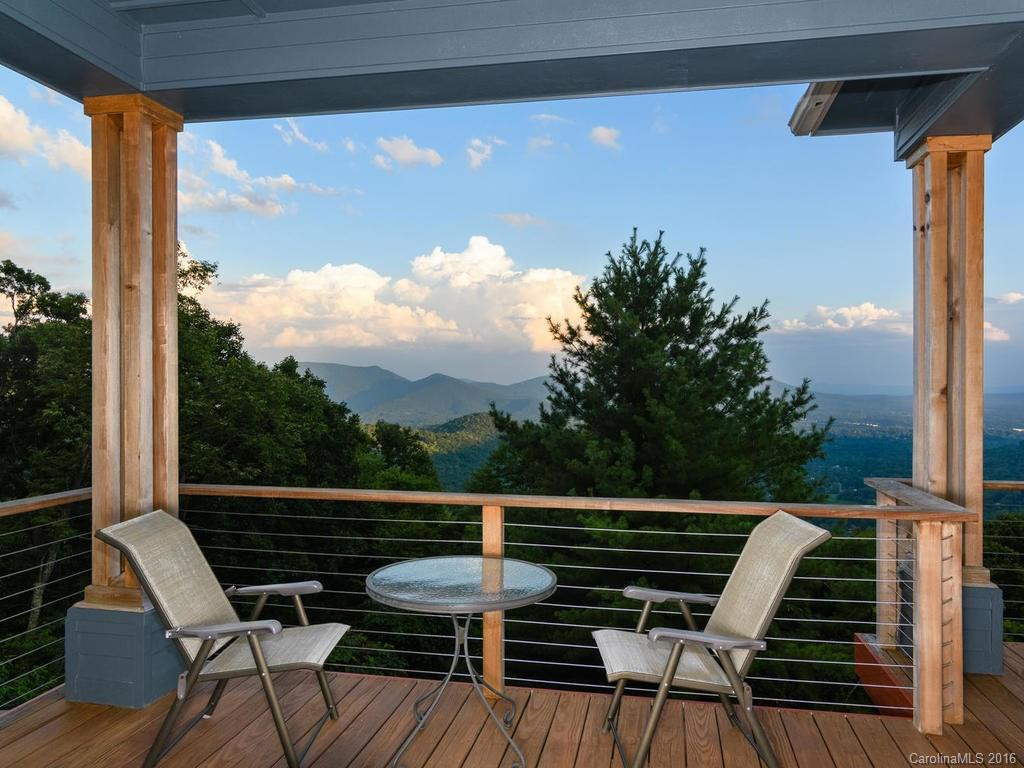 4 Snowbird Drive - Photo 7