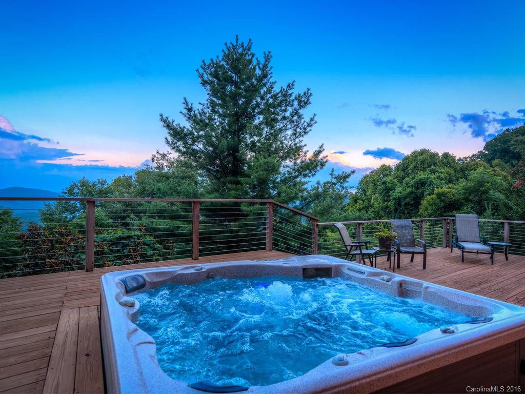 4 Snowbird Drive - Photo 8