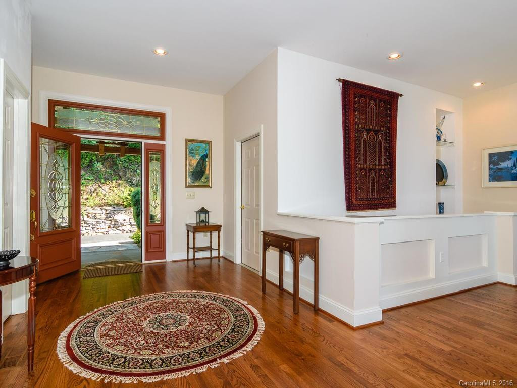 4 Snowbird Drive - Photo 9