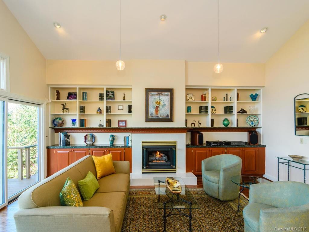 4 Snowbird Drive - Photo 10