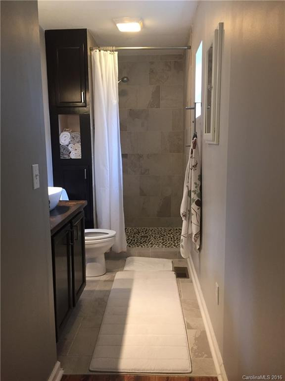 118 Paper Birch Avenue - Photo 2