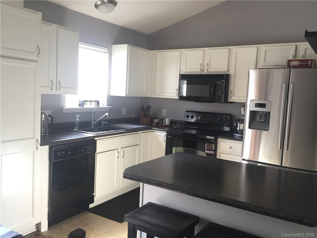 118 Paper Birch Avenue - Photo 3