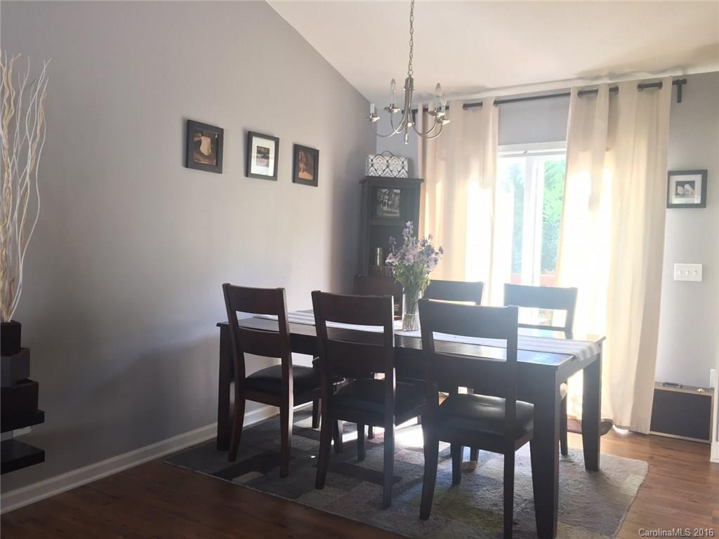 118 Paper Birch Avenue - Photo 4