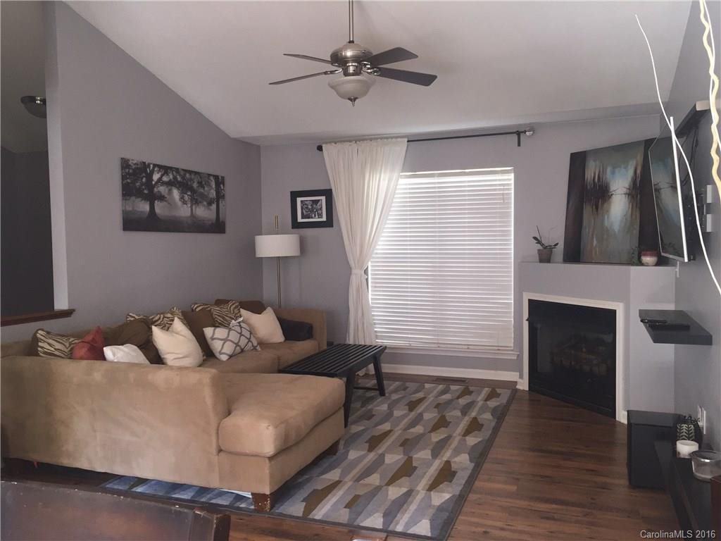 118 Paper Birch Avenue - Photo 5