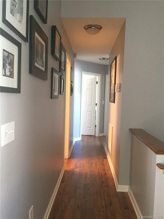 118 Paper Birch Avenue - Photo 6