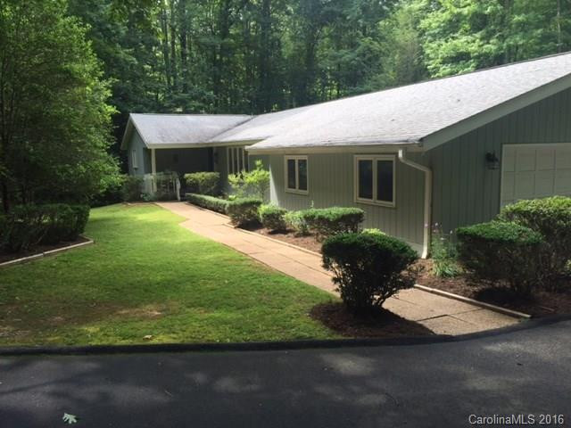 1415 Campbell Drive