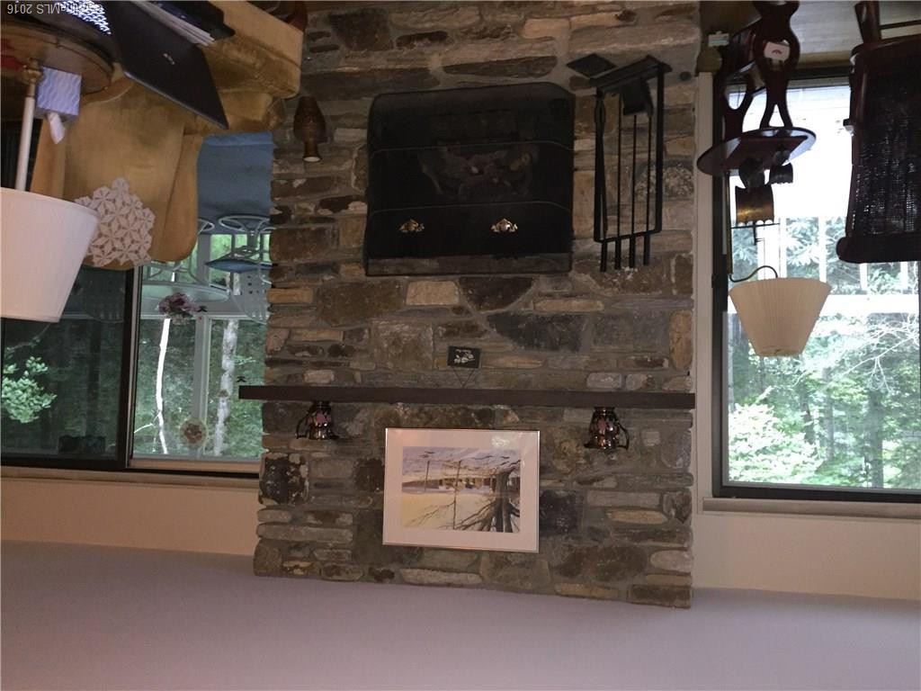 1415 Campbell Drive - Photo 2