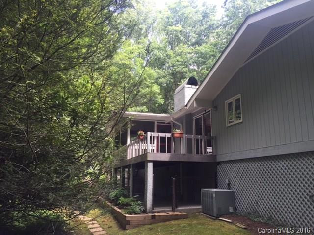 1415 Campbell Drive - Photo 14