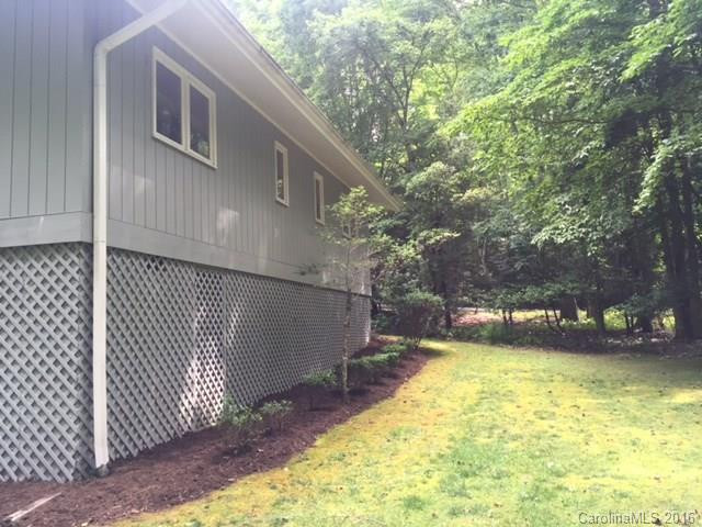 1415 Campbell Drive - Photo 15
