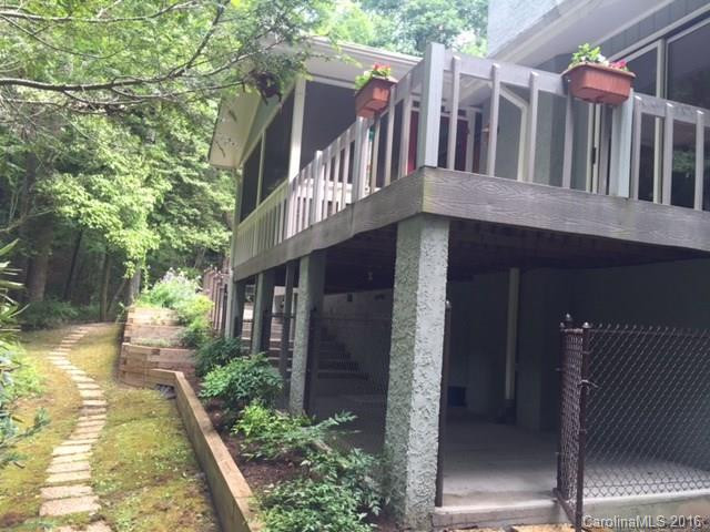 1415 Campbell Drive - Photo 17