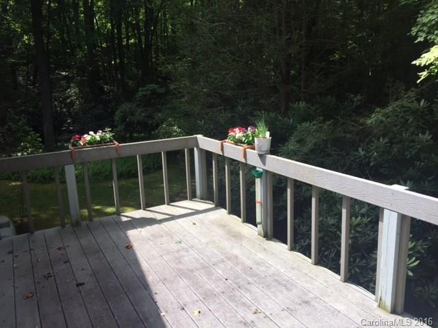 1415 Campbell Drive - Photo 18