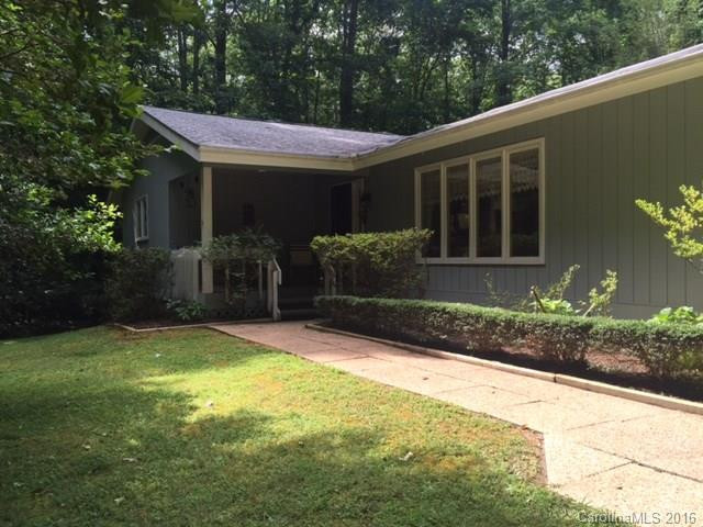 1415 Campbell Drive - Photo 19
