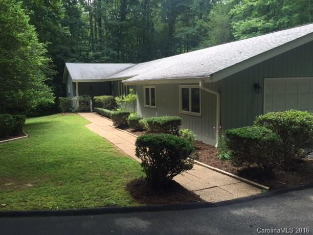 1415 Campbell Drive - Photo 20