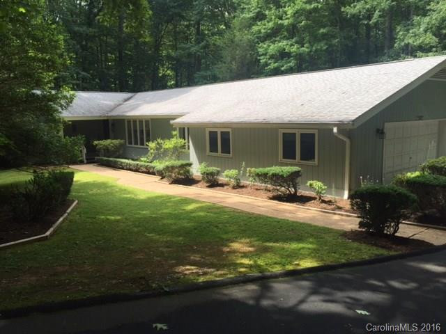 1415 Campbell Drive - Photo 21