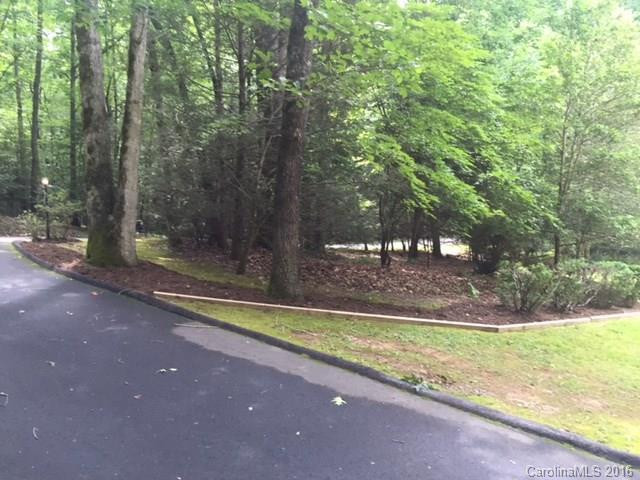 1415 Campbell Drive - Photo 22