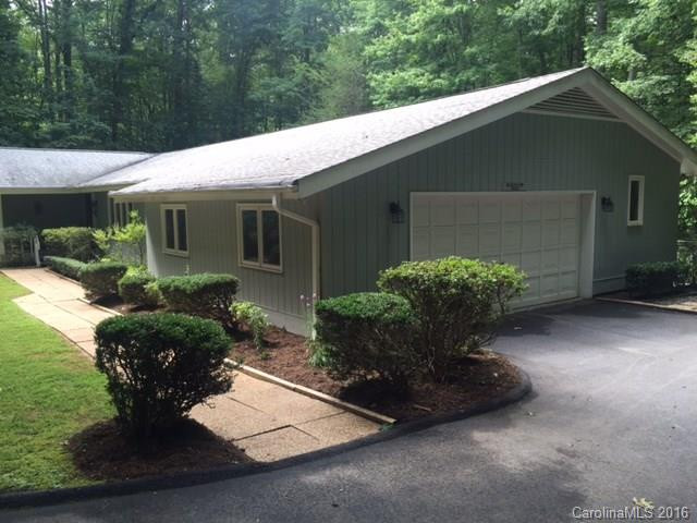 1415 Campbell Drive - Photo 23