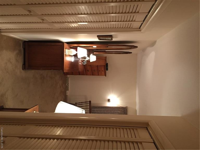 1415 Campbell Drive - Photo 5