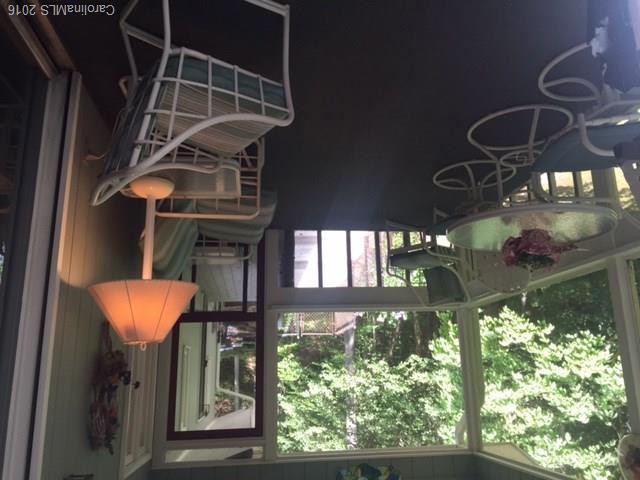 1415 Campbell Drive - Photo 8