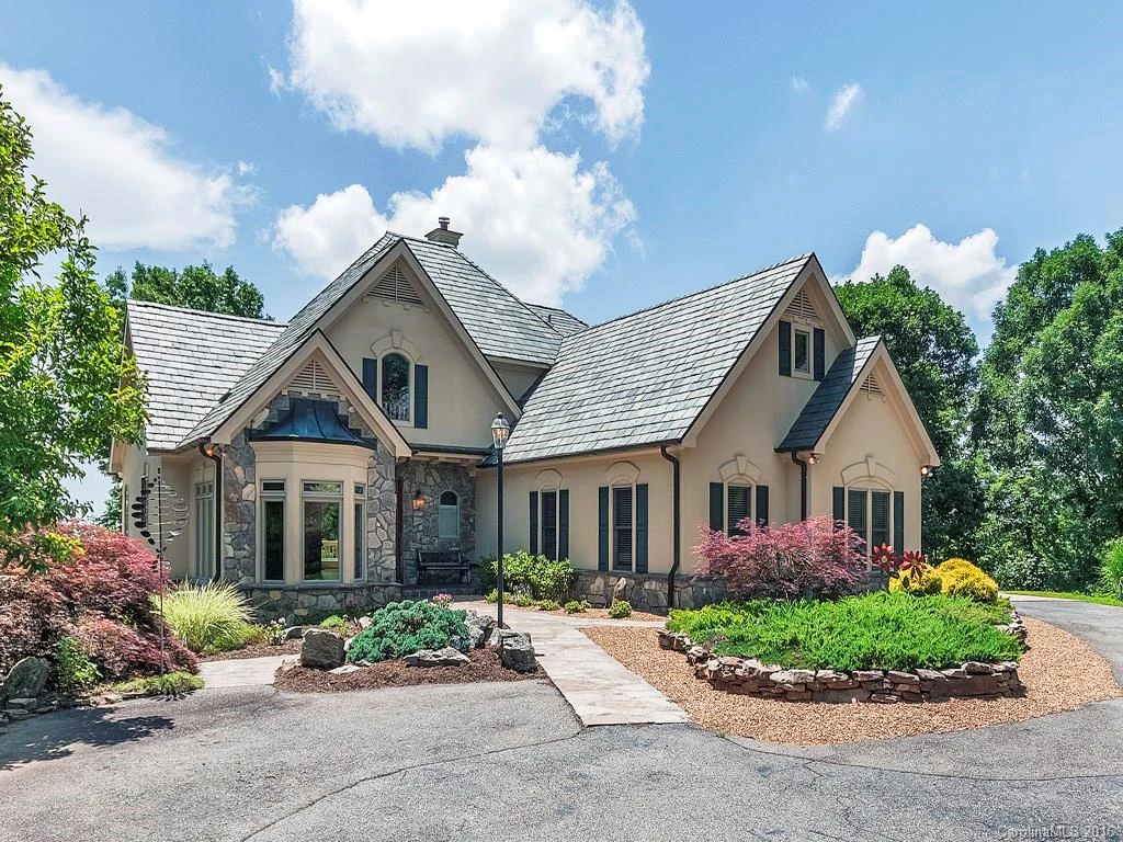 144 Black Oak Drive