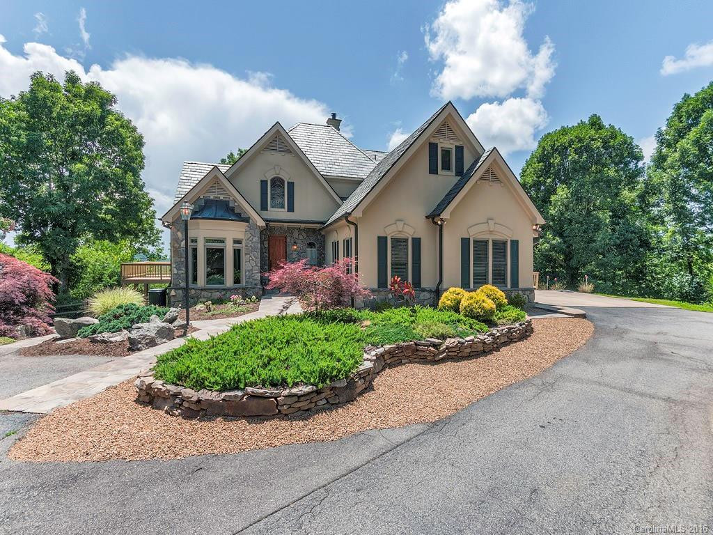 144 Black Oak Drive - Photo 2