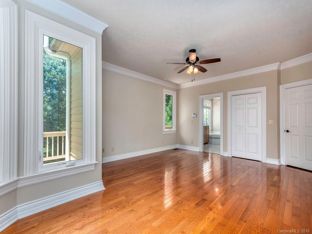 144 Black Oak Drive - Photo 11
