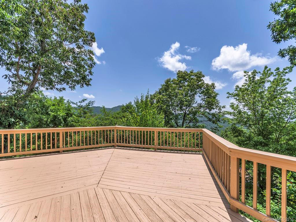 144 Black Oak Drive - Photo 12