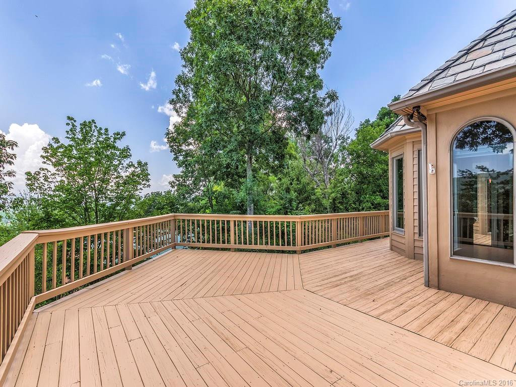 144 Black Oak Drive - Photo 13