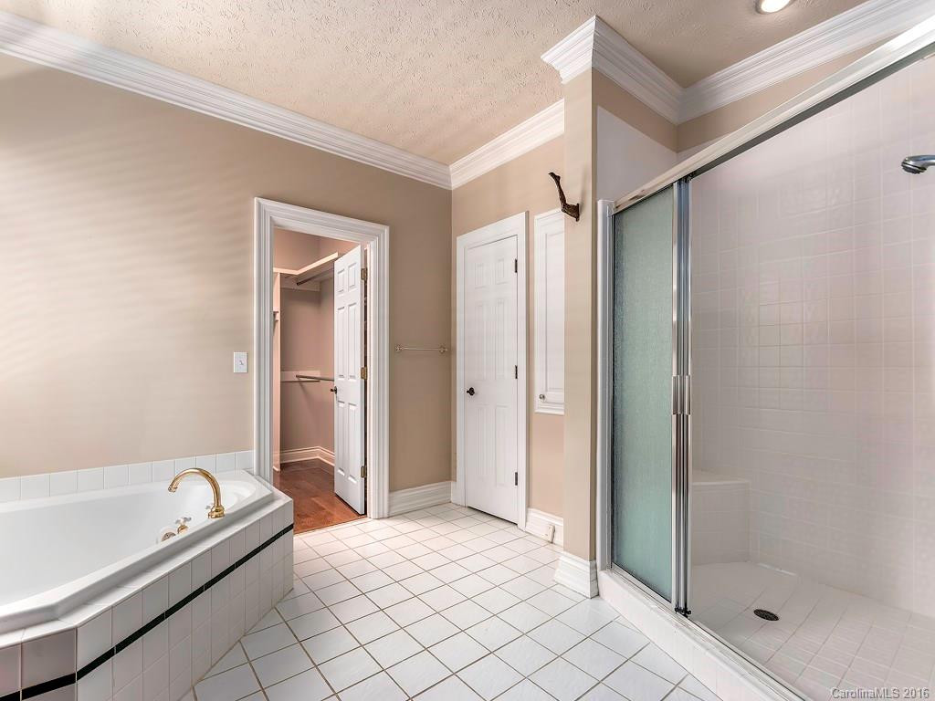 144 Black Oak Drive - Photo 14