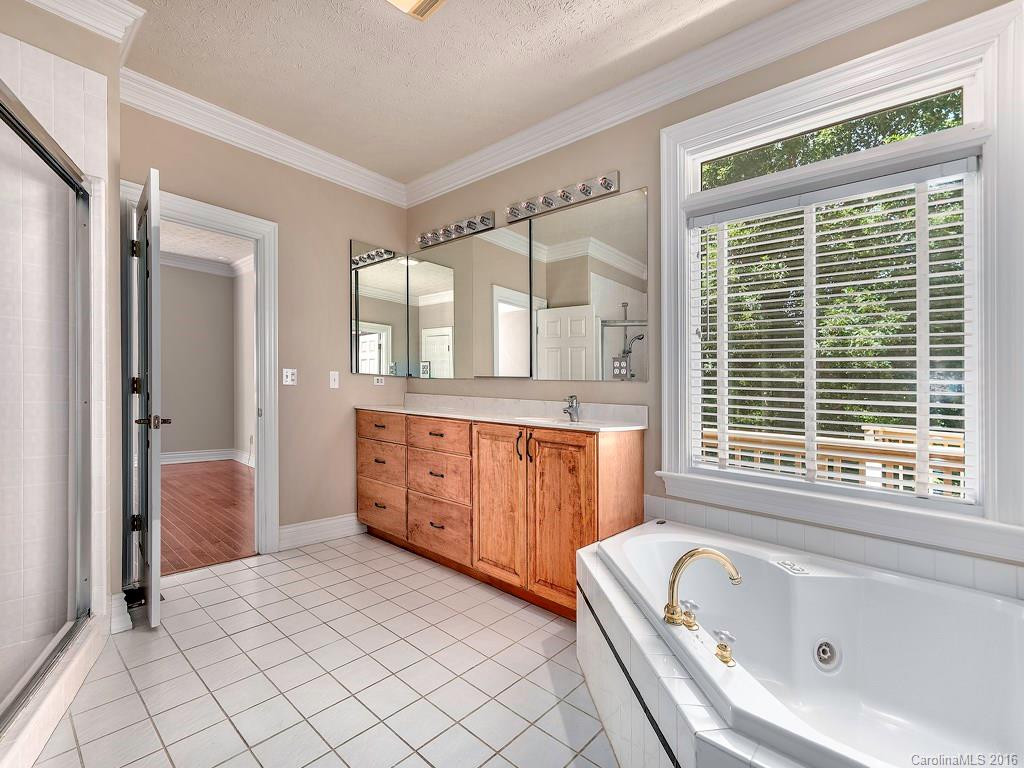 144 Black Oak Drive - Photo 15