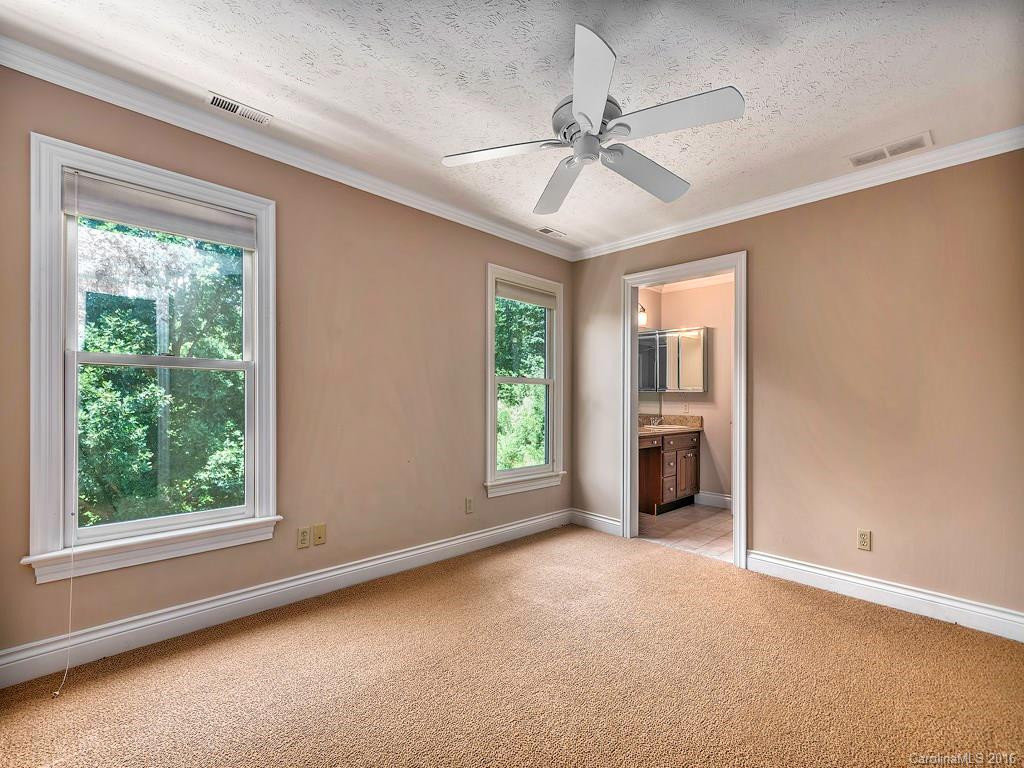 144 Black Oak Drive - Photo 16