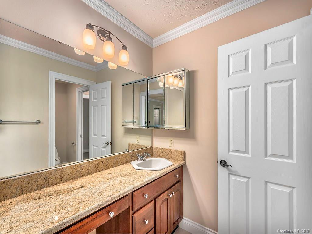 144 Black Oak Drive - Photo 17