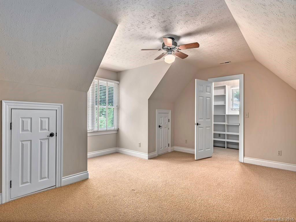 144 Black Oak Drive - Photo 18