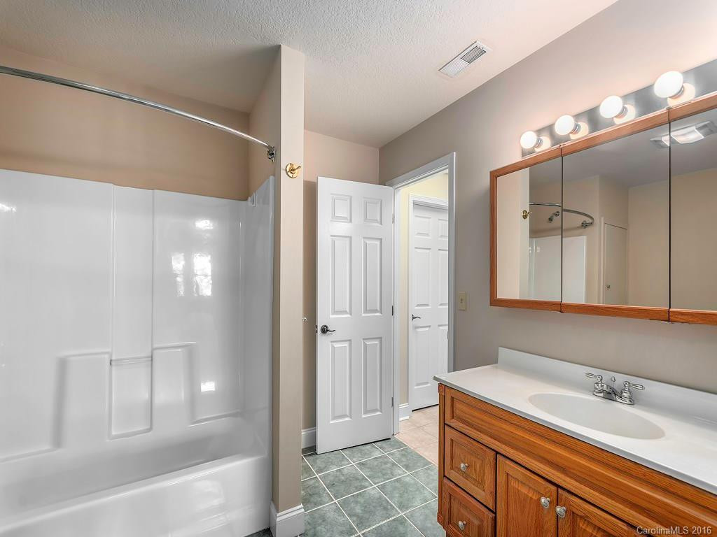 144 Black Oak Drive - Photo 19