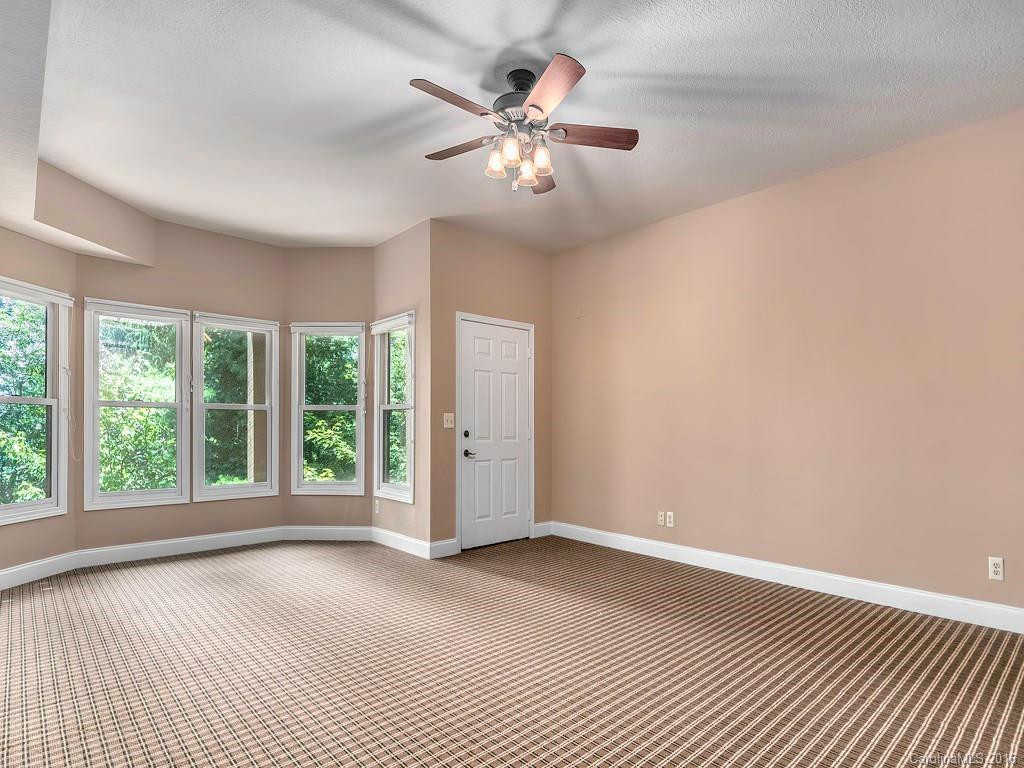 144 Black Oak Drive - Photo 20