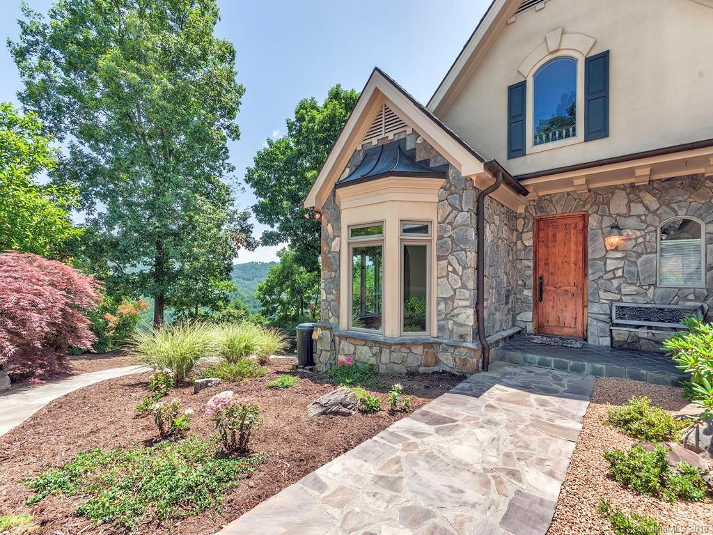 144 Black Oak Drive - Photo 3