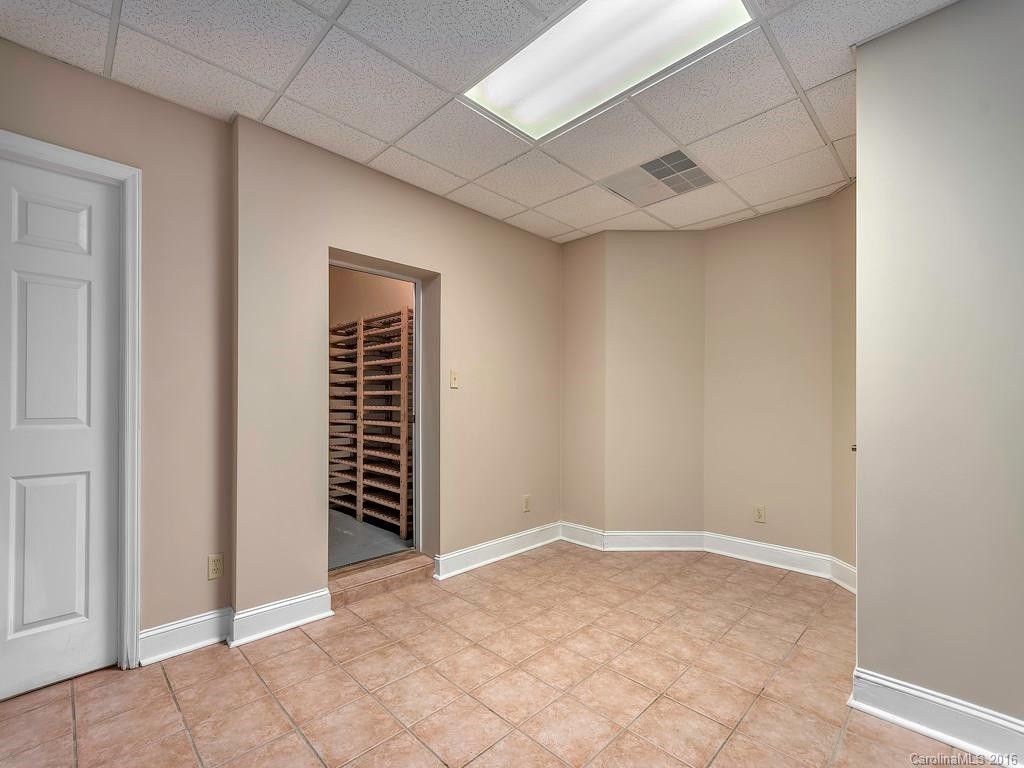 144 Black Oak Drive - Photo 21