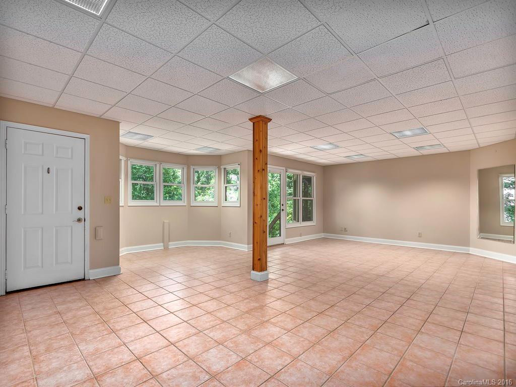 144 Black Oak Drive - Photo 22