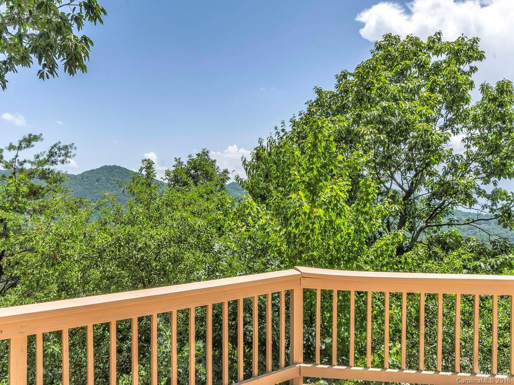 144 Black Oak Drive - Photo 23