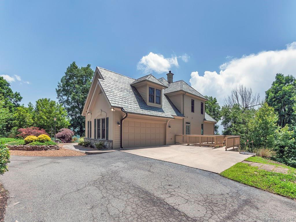 144 Black Oak Drive - Photo 24