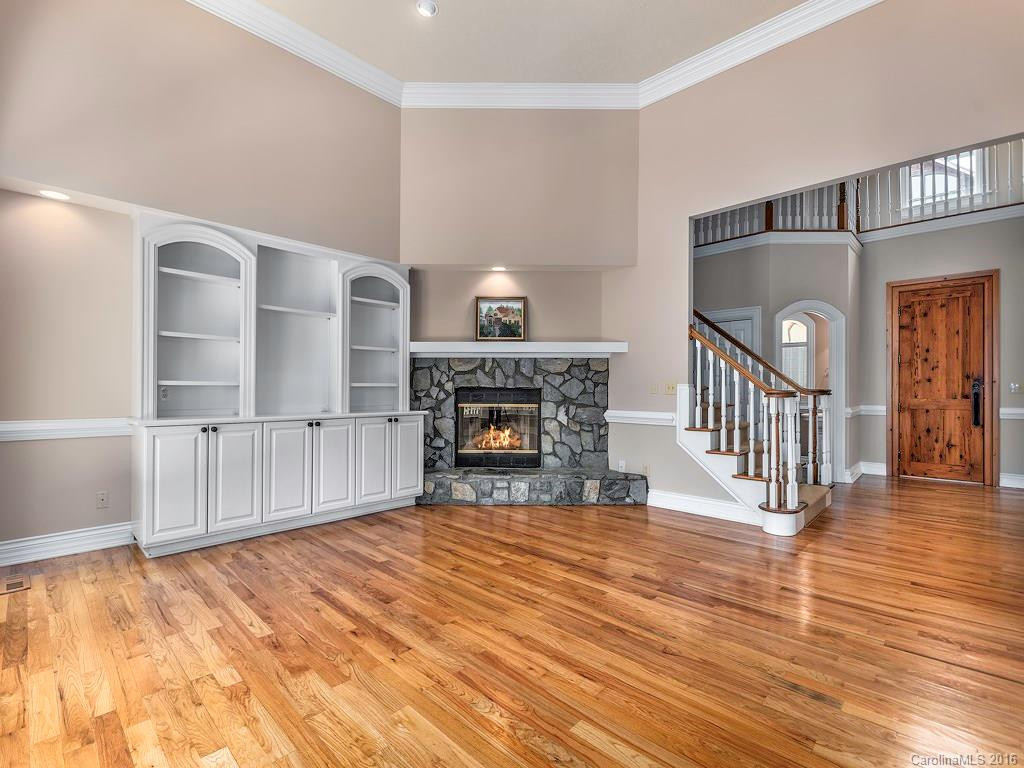 144 Black Oak Drive - Photo 4