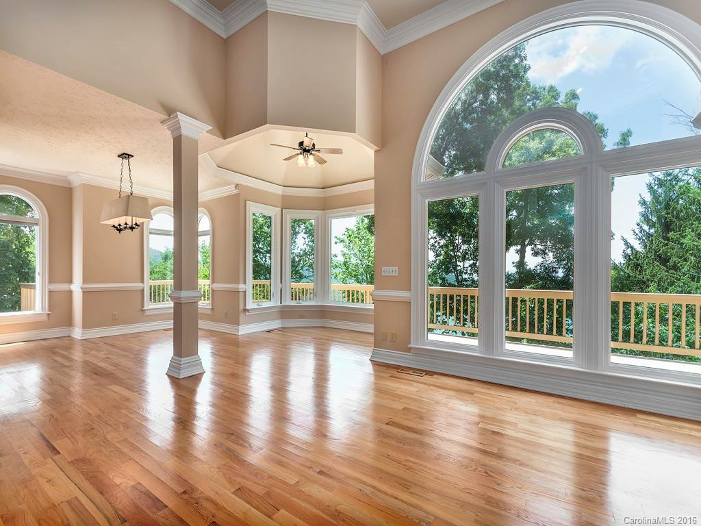 144 Black Oak Drive - Photo 5