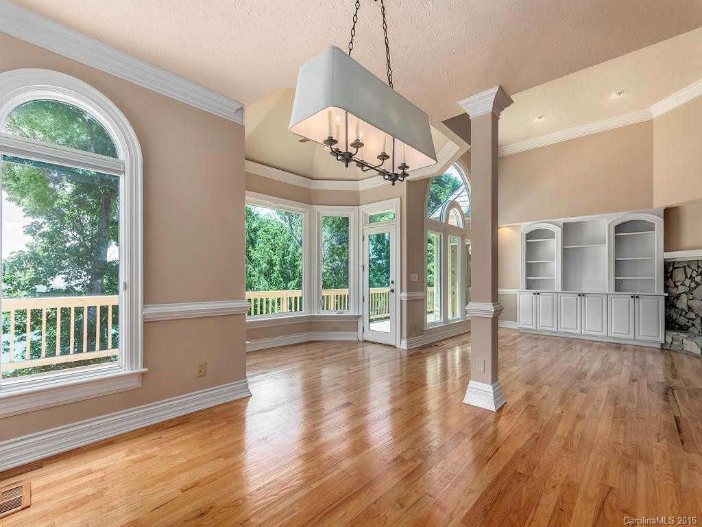 144 Black Oak Drive - Photo 6