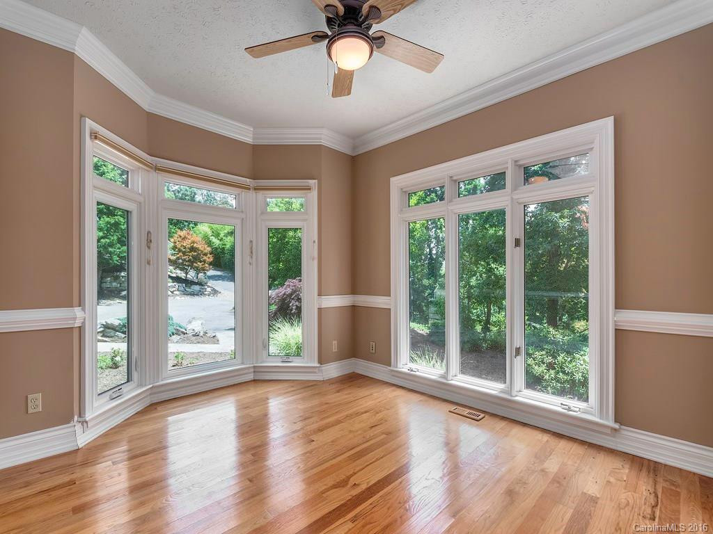 144 Black Oak Drive - Photo 7