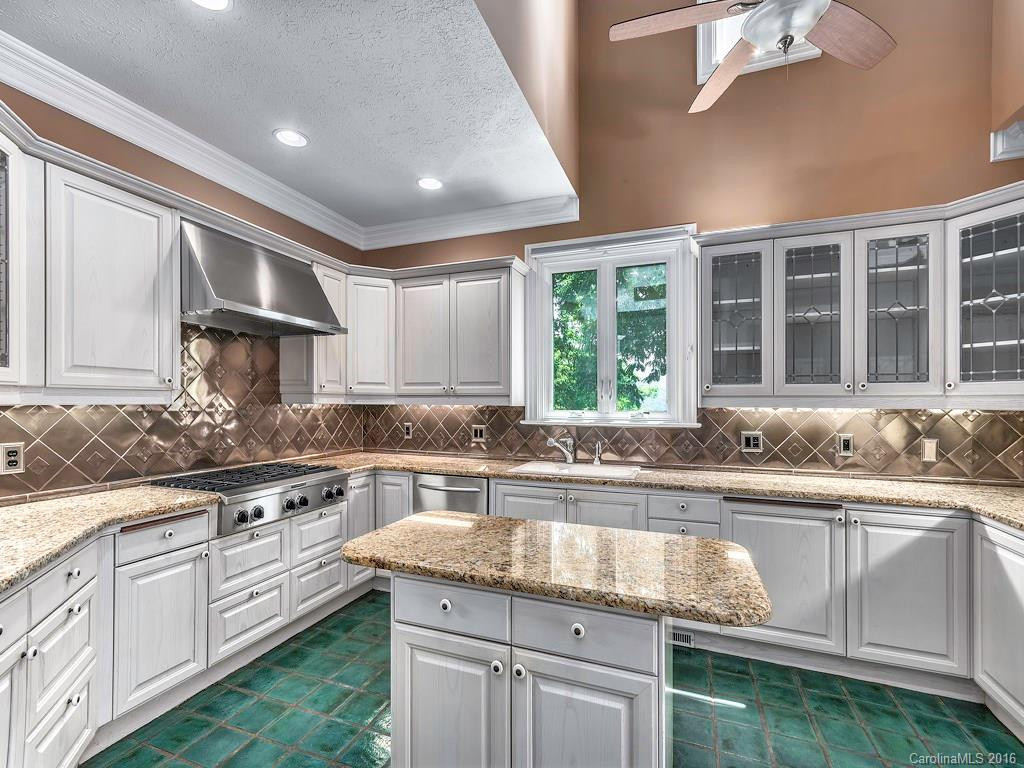 144 Black Oak Drive - Photo 8