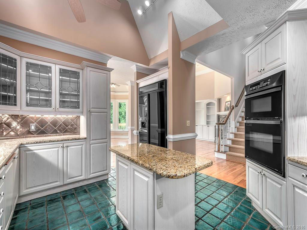 144 Black Oak Drive - Photo 9