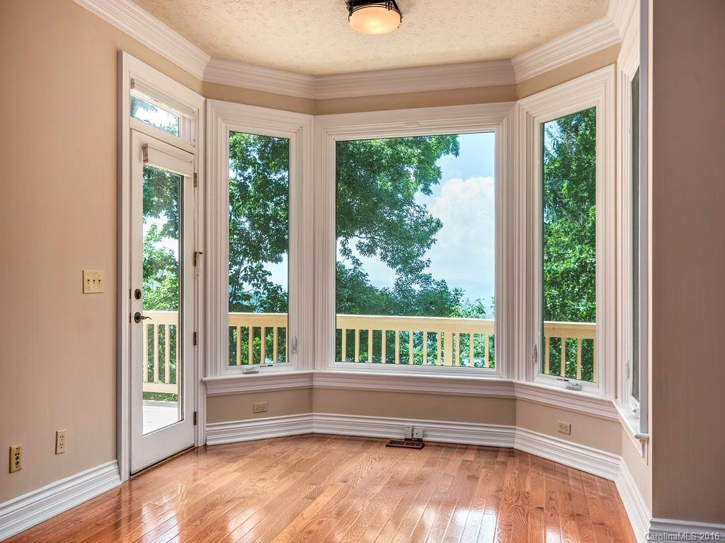 144 Black Oak Drive - Photo 10