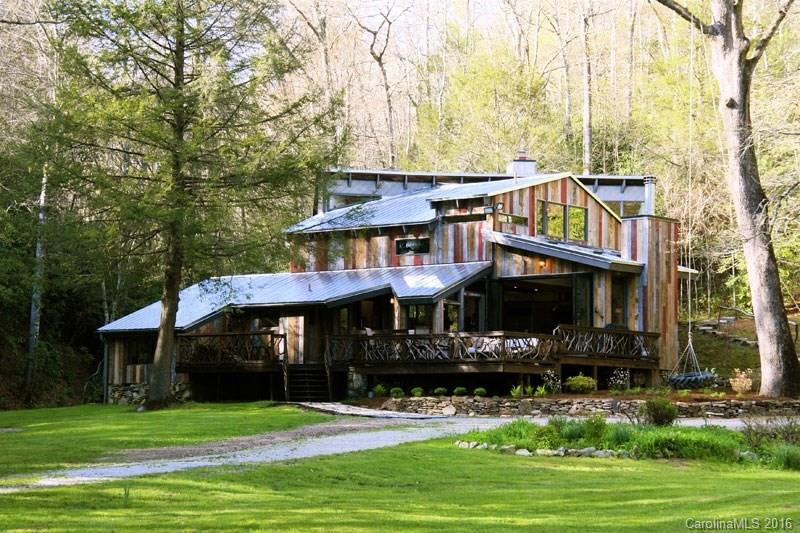 1090 Emmett Road