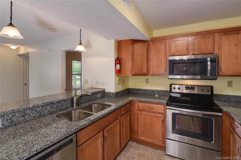 85 Morningside Lane #85 - Photo 11