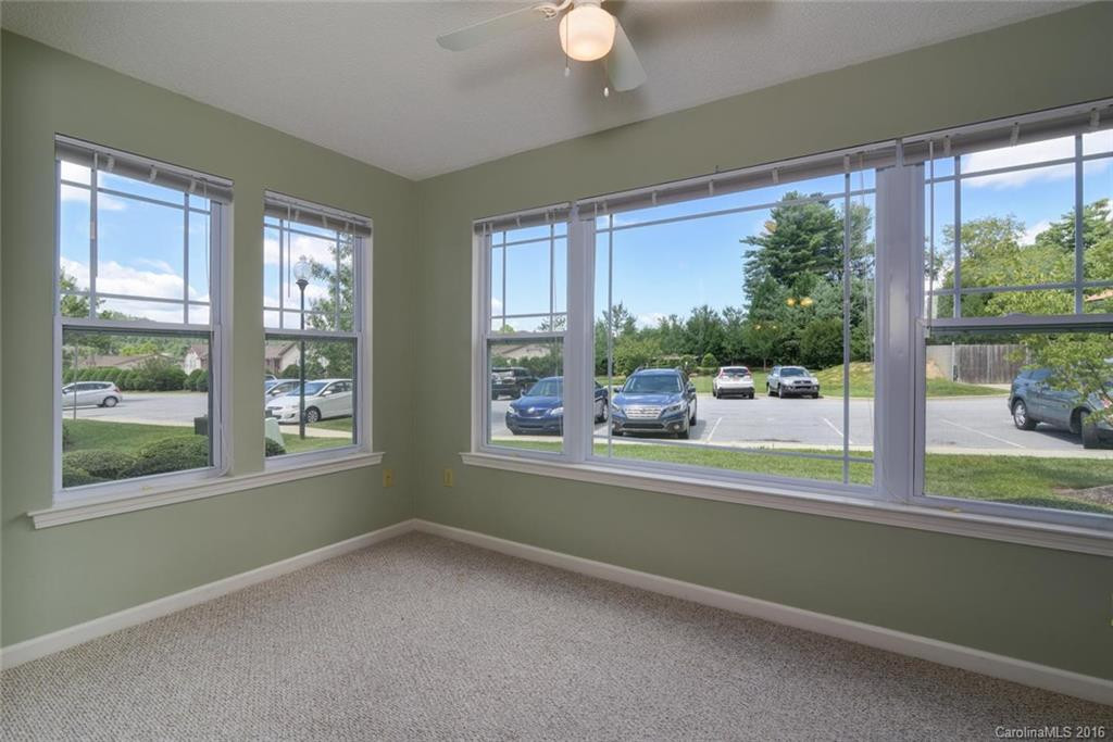 85 Morningside Lane #85 - Photo 12