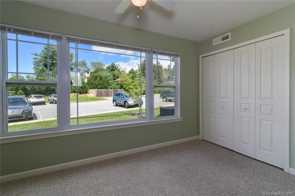 85 Morningside Lane #85 - Photo 13